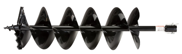 Afbeelding - https-www-ez-catalog-nl-Asset-e6e795c5460143b5a0161d7ee9571f31-ImageFullSize-E-07319-C1C0-s01-jpg